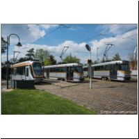 2019-04-29 °93,°51 Stade 2009,7945,7928.jpg